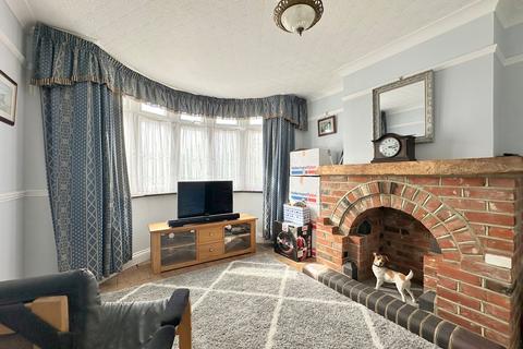 3 bedroom semi-detached house for sale, London Road, Widford, Chelmsford, CM2