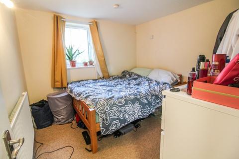 1 bedroom flat to rent, George Street, Reading, RG1