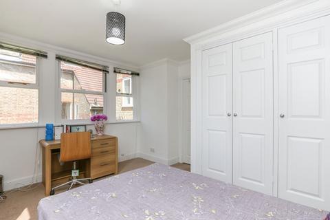 2 bedroom semi-detached house for sale, Somerset Road, Northfields, Ealing, W13