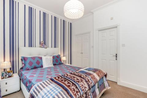 2 bedroom semi-detached house for sale, Somerset Road, Northfields, Ealing, W13