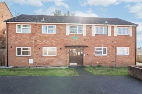 1 bedroom flat to rent, Parkhouse Gardens, Dudley DY3