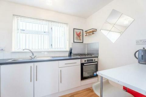 1 bedroom flat to rent, Parkhouse Gardens, Dudley DY3