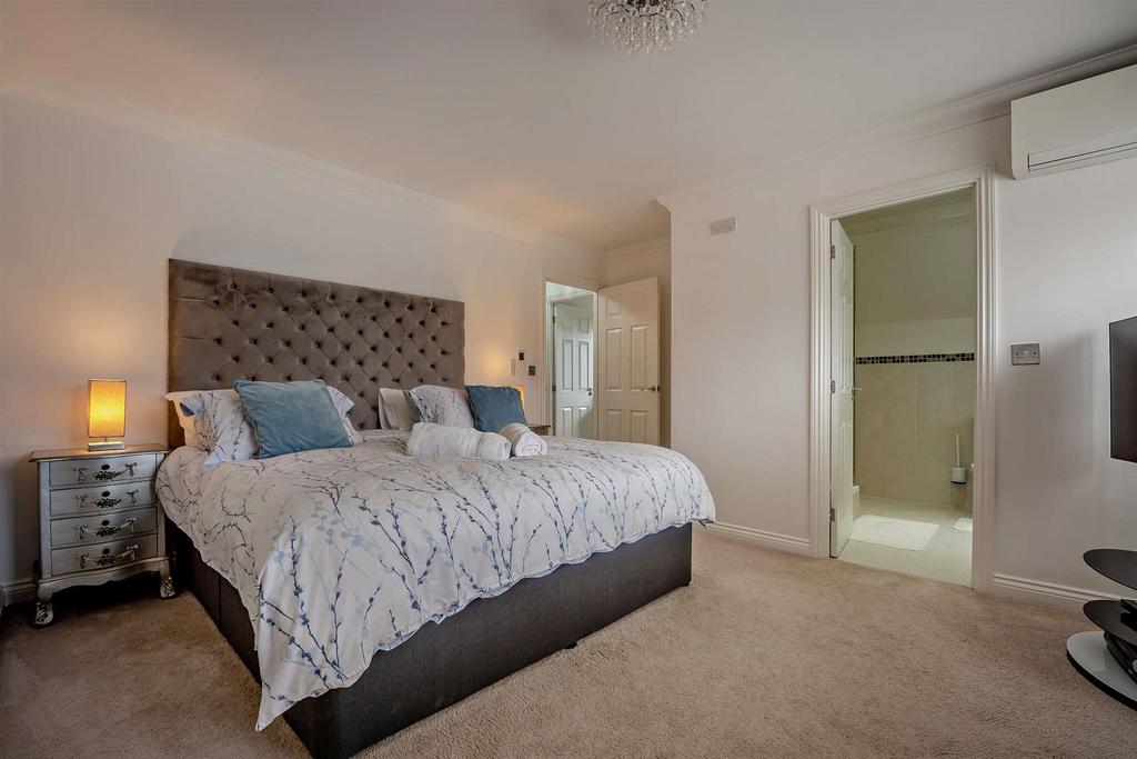 8589296-interior23-800.jpg