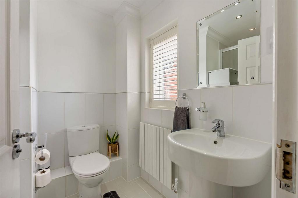 8589296-interior07-800.jpg