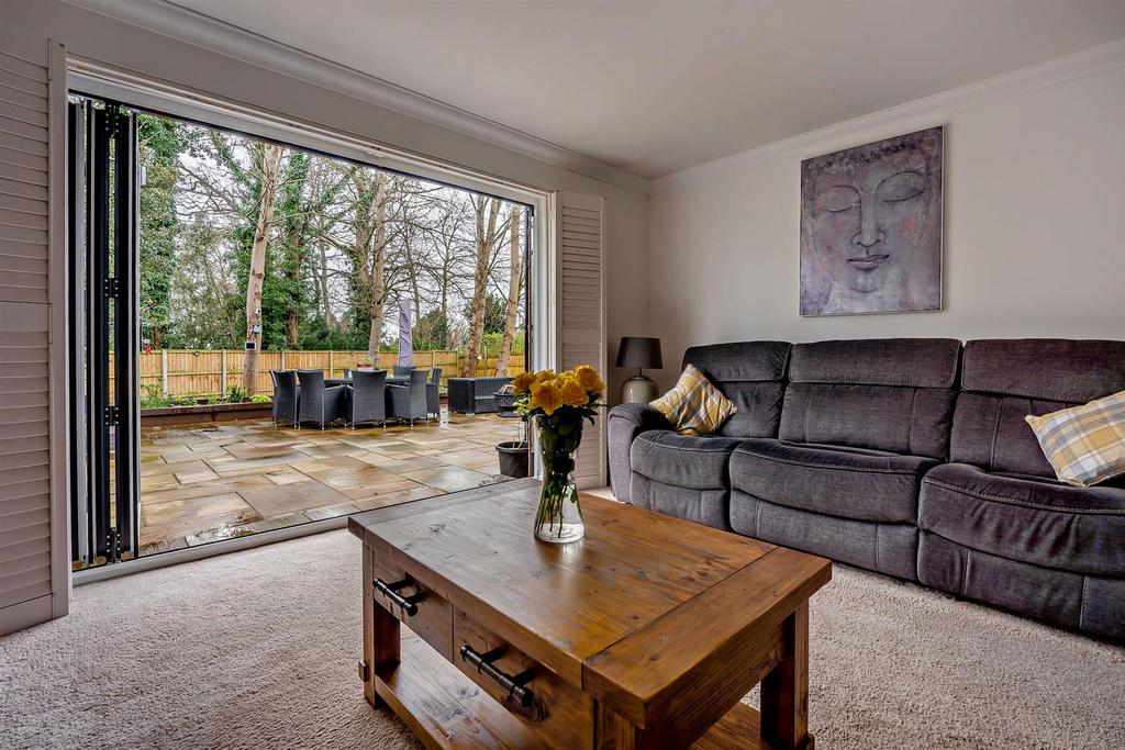 8589296-interior25-800.jpg