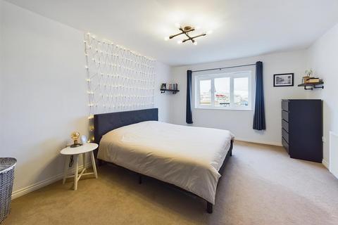 2 bedroom apartment for sale, Commissioners Wharf, North Shields