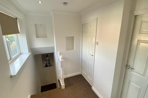 2 bedroom semi-detached house to rent, Parkwood Avenue, Bearpark, County Durham