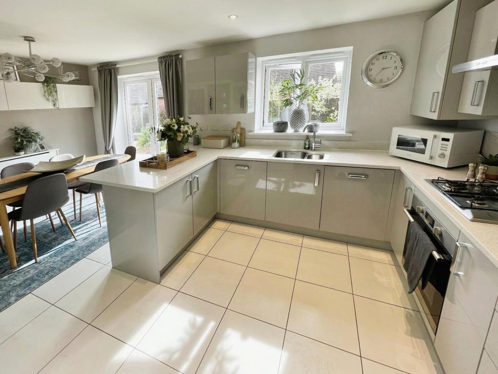 6f5df83a-KITCHEN2.jpg