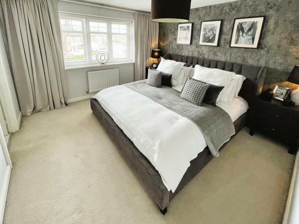D6038c0b-BED1.jpg