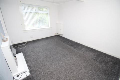 2 bedroom flat for sale, Bow Road, Greenock