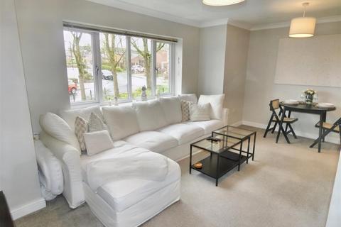 2 bedroom apartment for sale, Shooters Hill, Sutton Coldfield