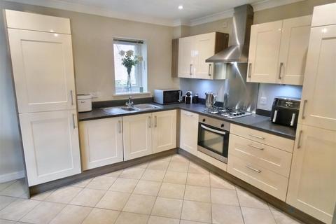 2 bedroom apartment for sale, Shooters Hill, Sutton Coldfield