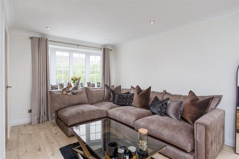 3 bedroom house for sale, Green Lane, Clifton