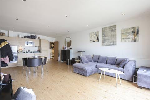 1 bedroom apartment for sale, Heritage Avenue, Beaufort Park, Colindale, NW9