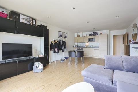 1 bedroom apartment for sale, Heritage Avenue, Beaufort Park, Colindale, NW9