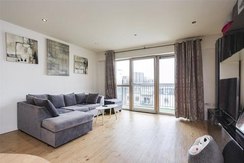 1 bedroom apartment for sale, Heritage Avenue, Beaufort Park, NW9