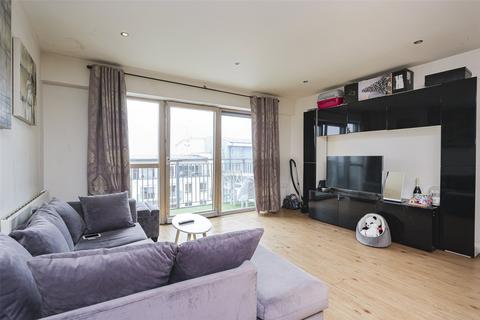 1 bedroom apartment for sale, Heritage Avenue, Beaufort Park, NW9