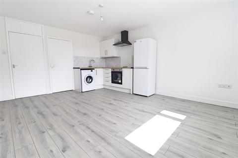 1 bedroom flat to rent, Great Square, Braintree