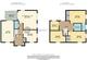 3 Bernard Vann Close, Rushden..jpg