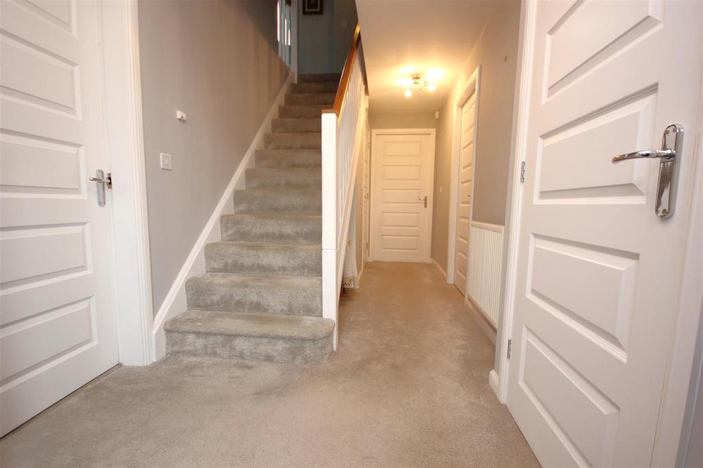 Img 3470.jpg