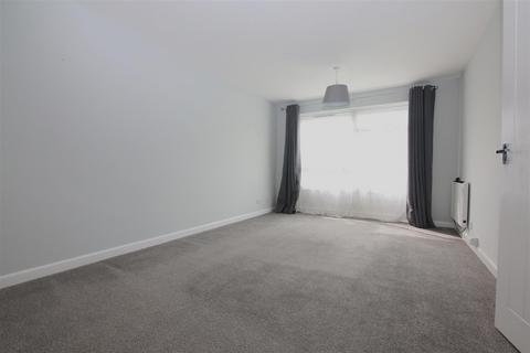 2 bedroom maisonette for sale, Frobisher Road, Rugby CV22