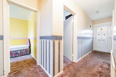 2 bedroom detached bungalow for sale, Crown Drive, Spalding