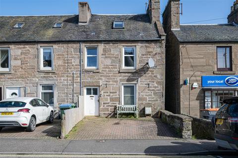 2 bedroom apartment for sale - Main Street, Dundee DD2