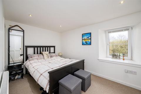 2 bedroom apartment for sale, Main Street, Dundee DD2