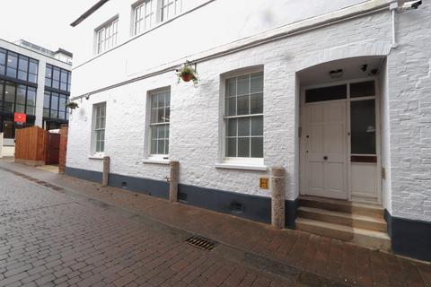 1 bedroom flat to rent, St. Johns Lane, Gloucester
