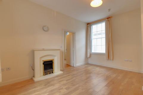 1 bedroom flat to rent, St. Johns Lane, Gloucester