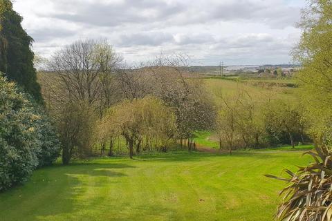 4 bedroom detached bungalow for sale, Coxmoor Road, Sutton-In-Ashfield