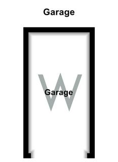 Garage to rent, St Francis Road, Salisbury SP1