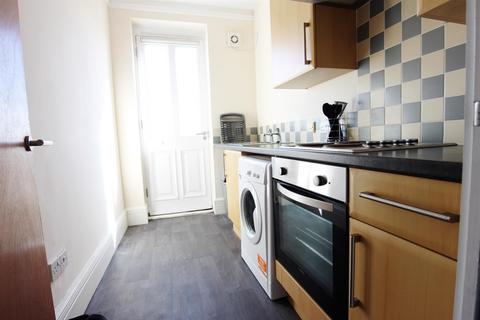 1 bedroom flat to rent, Waveney Road, Lowestoft