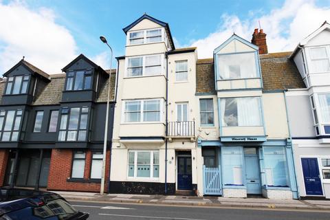 1 bedroom flat to rent, Waveney Road, Lowestoft