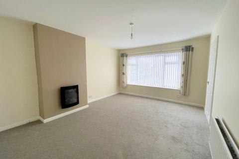 2 bedroom semi-detached bungalow for sale, Masterton Drive, Stockton-On-Tees