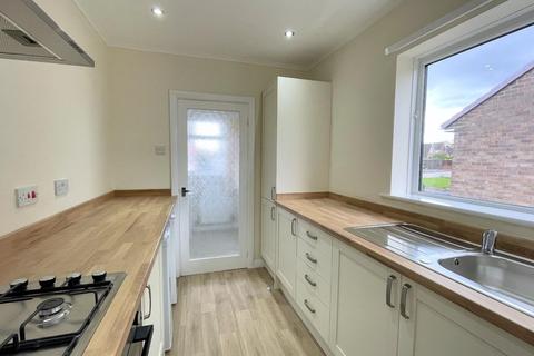 2 bedroom semi-detached bungalow for sale, Masterton Drive, Stockton-On-Tees