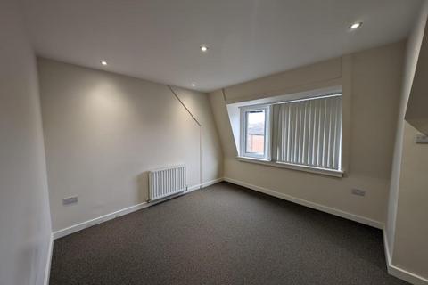 1 bedroom apartment to rent, Roxburgh Terrace, Whitley Bay