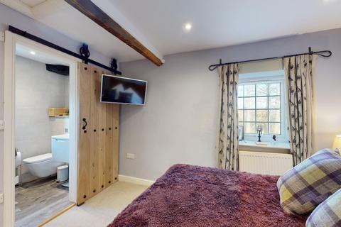 2 bedroom house to rent, Bishop Thornton, Harrogate