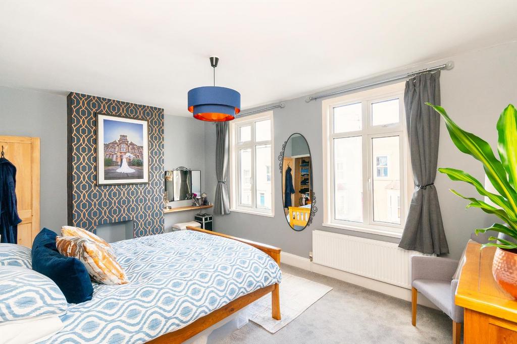 5 GS5 TN - Bedroom G.jpg