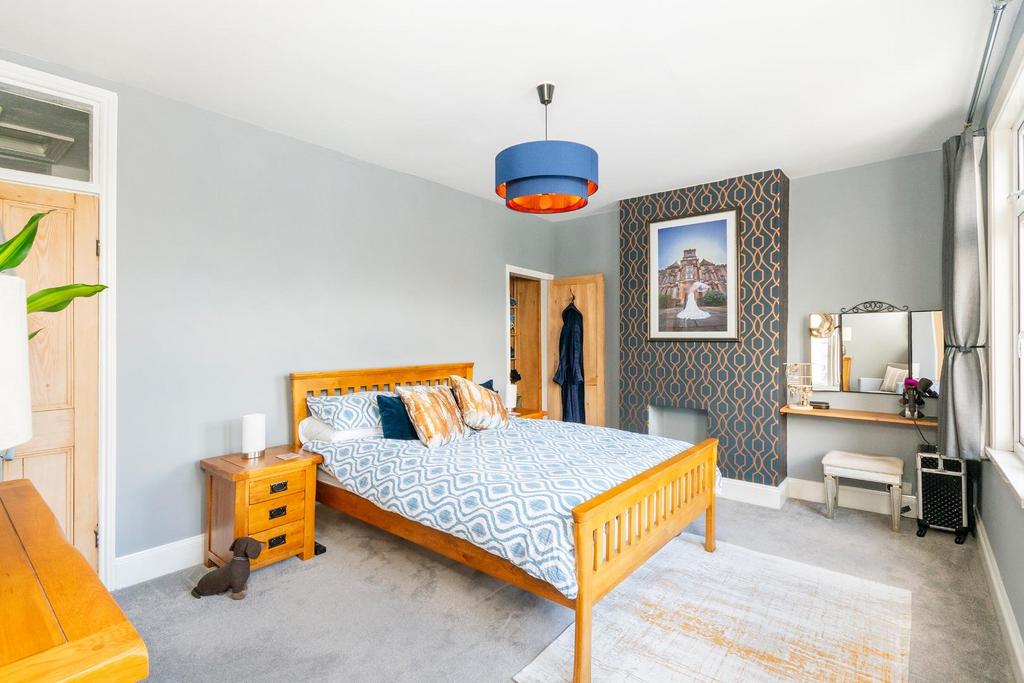 5 GS5 TN - Bedroom F.jpg