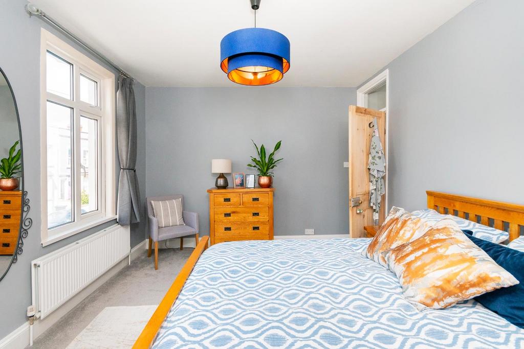 5 GS5 TN - Bedroom D.jpg
