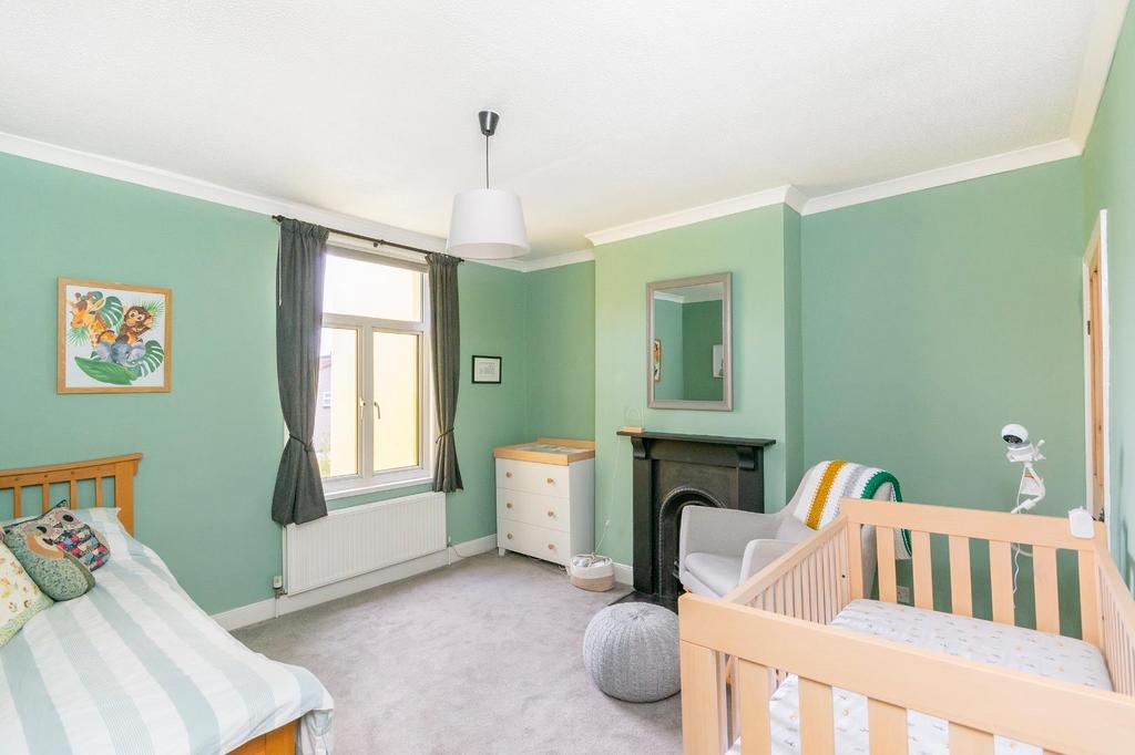 5 GS5 TN - Bedroom C.jpg