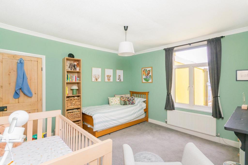 5 GS5 TN - Bedroom B.jpg