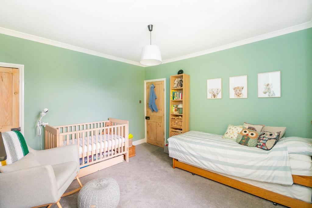5 GS5 TN - Bedroom A.jpg
