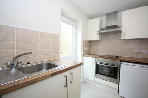 1 bedroom flat to rent, 34 Bagley Lane, Farsley, Pudsey