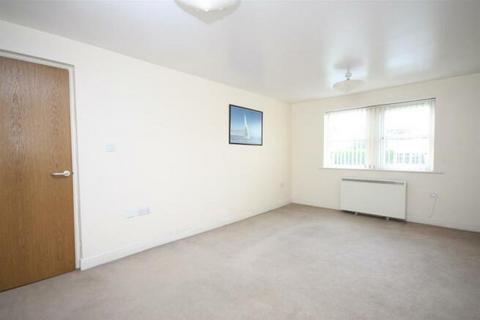 1 bedroom flat to rent, 34 Bagley Lane, Farsley, Pudsey