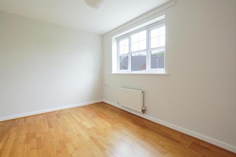 2 bedroom apartment for sale, Milton Road, Stratford-Upon-Avon