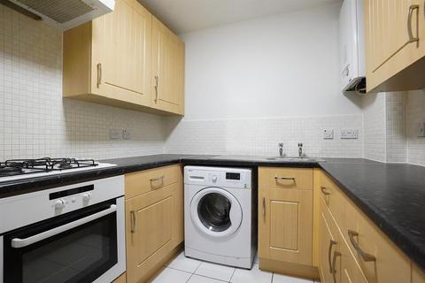 2 bedroom apartment for sale, Milton Road, Stratford-Upon-Avon