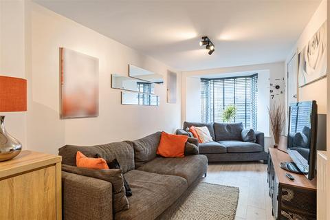 3 bedroom end of terrace house for sale, South Street, Wellington