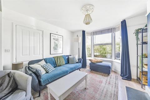 3 bedroom terraced house for sale, Staplegrove Road